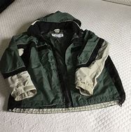 Image result for Columbia Light Jackets