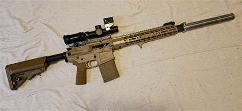 308 Reprogrammation 的图像结果