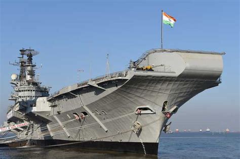 Indian Navy ने अंडमान सागर में भारत-सिंगापुर समुद्री अभ्यास SIMBEX-20 ...