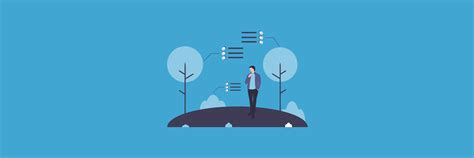 Image result for Project Planning Tutorial