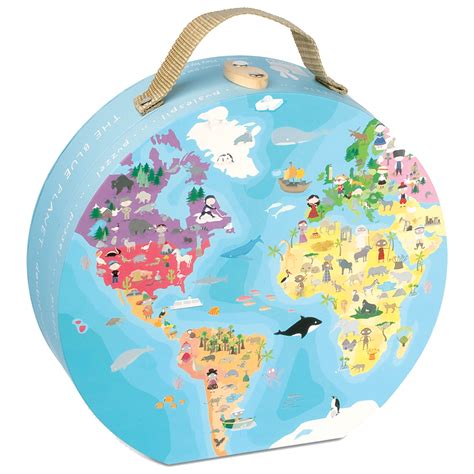 Toys and Games – KAJI KIDS