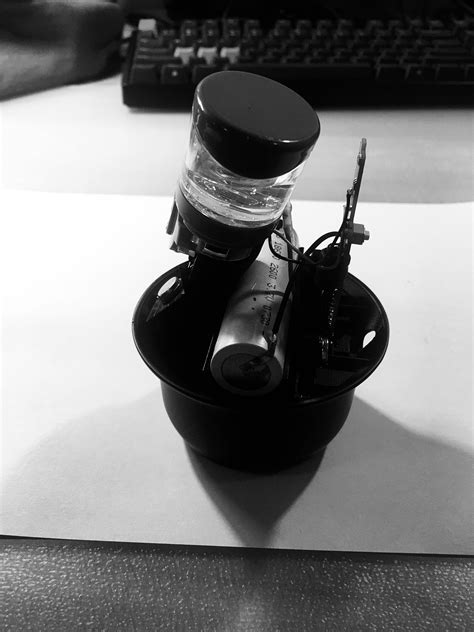 Image result for How to Operate Portable Humidifier