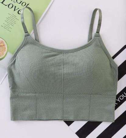 Bra - Buy Best Bras for Women at Great Prices Online | Shopsy