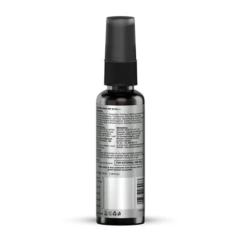 The Man Company | Pollution Defense Essentials