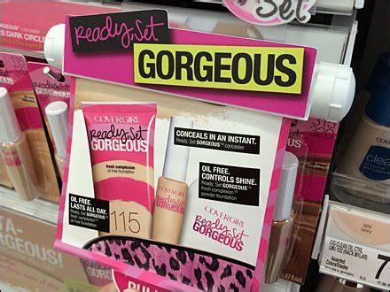 Image result for Ready Set Pull Anduin