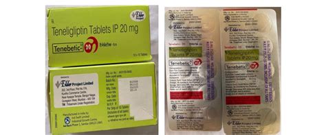 Telangana: DCA raids two illegal pharmacies; seizes stocks of over 60 ...