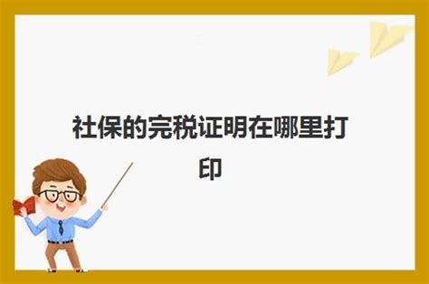 车辆购置税完税证明如何获取（打印车辆购置税完税证明电子版流程）-秒懂财税