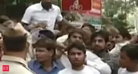 Ram Gopal Yadav's son writes a letter in support of Akhilesh - The ...