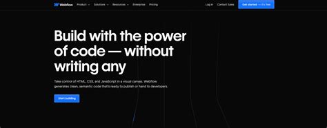 Image result for HTML Website Creator