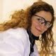 Overview of Dynamic Bond Based Hydrogels for Reversible Adhesion Processes