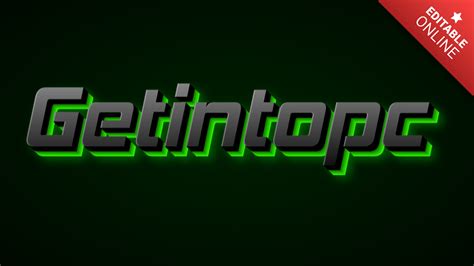 Image result for Chrome File Generator GetIntoPC