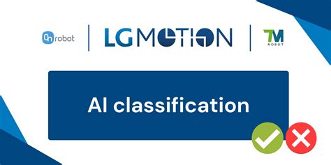 Classification of Automation 的图像结果