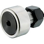 Cam Followers, Roller Followers - Rotary Motion configure & order ...