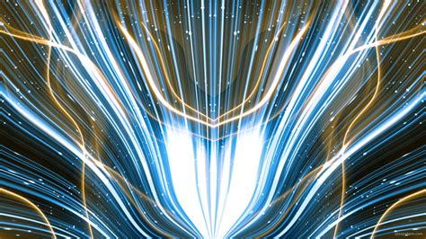 Image result for Dancer VJ Loop