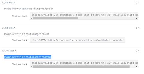 Image result for Easy Java Fix Method