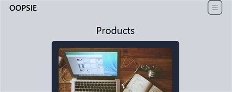 Navbar Toggle Button Is Not Working 的图像结果