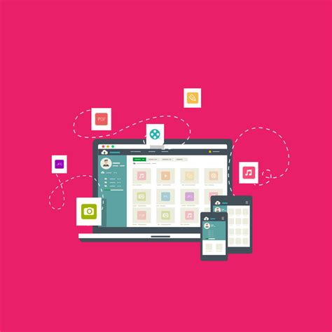 Is OnlyFans Safe? [Here’s The ANSWER] 🙂