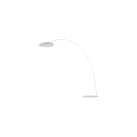 Buy SKIMT Reading Lamp Modern Minimalist Design Living Room Floor Lamp ...