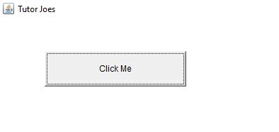 Image result for Java AWT Frame