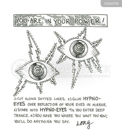 Hypnotize Control Fun 的图像结果