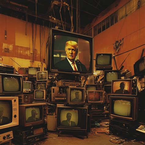 ICT enabled education:. The alchemy of mixing technology and… | by ...