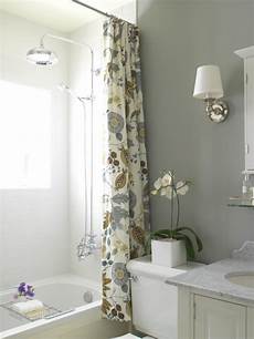 Grey Shower Curtain Ideas by Yellow Shower Curtain Cottage Bathroom Benjamin Grey Shower Curtain Ideas