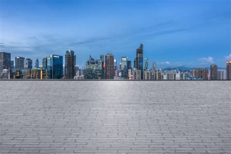 北京新发地市场在哪个区 - 楚天视界
