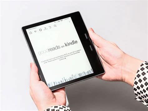 Image result for Kindle App Tutorial