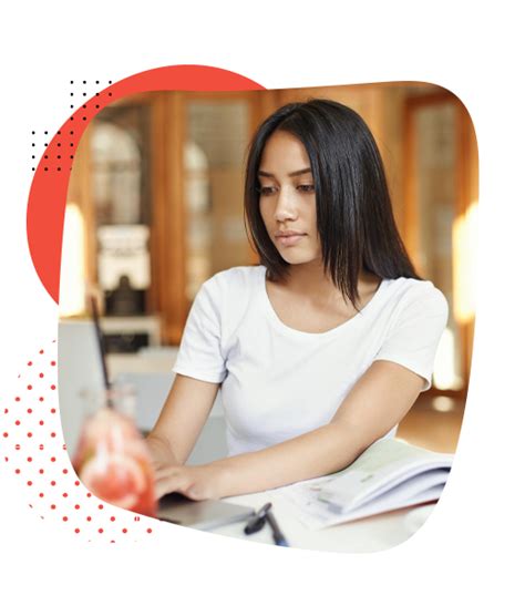 Sri Ayyappa Group Of Institutions