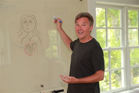 Image result for Alex Loyd Healing Code Timer