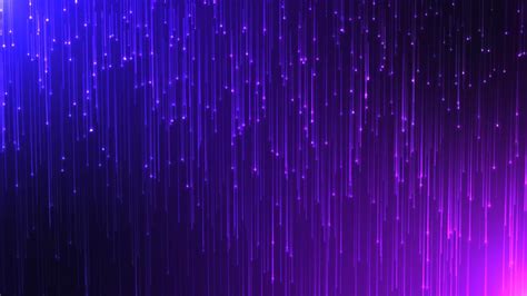Image result for Matrix Rain Code Background
