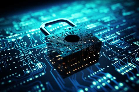 Image result for Binary Code Lock Screen