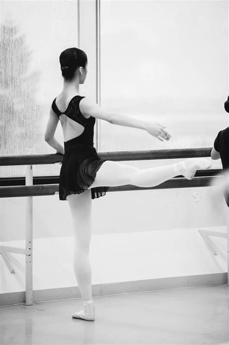 Ballet CAHA Russian Class 的图像结果