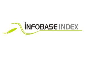 Manuscript Format - GAP BODHI TARU - A GLOBAL JOURNAL OF HUMANITIES ...