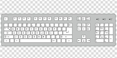 Computer Keyboard Art 的图像结果