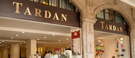 La tienda del centro donde Zapata y Villa compraban sus sombreros