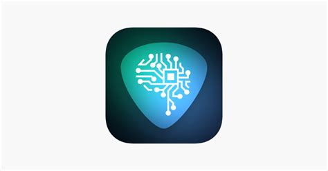Openai Guitar Chords 的图像结果