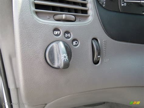 Image result for How to Program Remote 2000 Ford Explorer