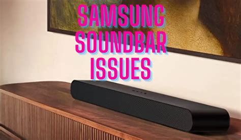 Image result for Xfinity Remote Control Sound Bar