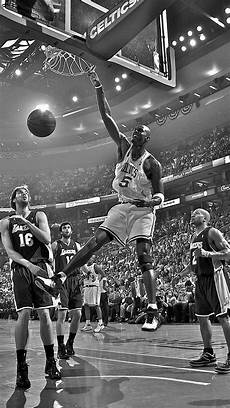 Iphone 6 Wallpaper Nba by Nba Iphone Wallpapers Hd 69 Images Iphone 6 Wallpaper Nba