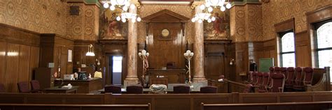 Indiana Judicial Branch: DeKalb County