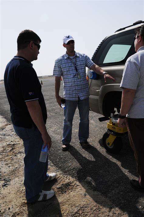 Image result for Army Driver Training Packet Example