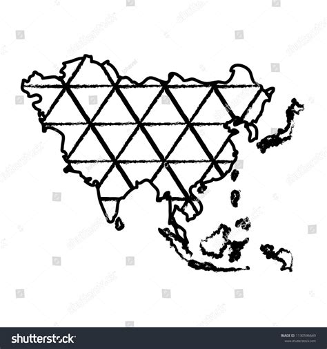 Asia Icon 的图像结果