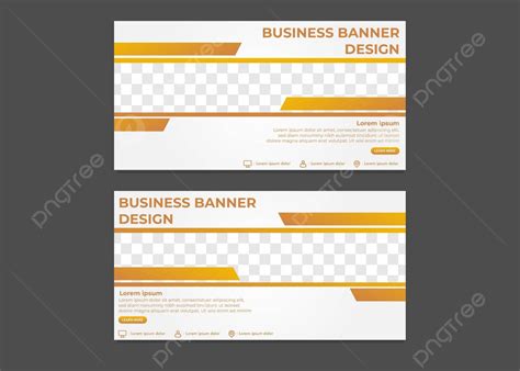 Simple Banner Design 的图像结果