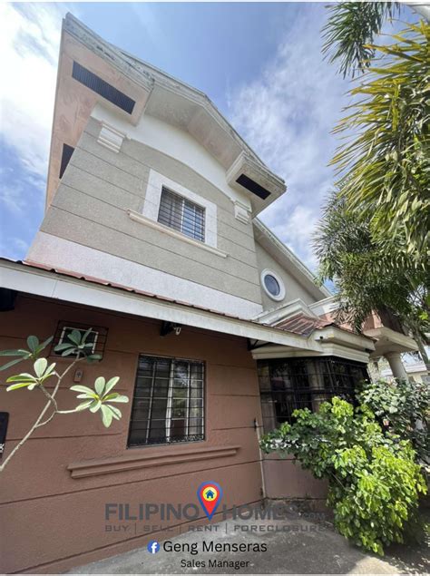 Image result for CWC Pili