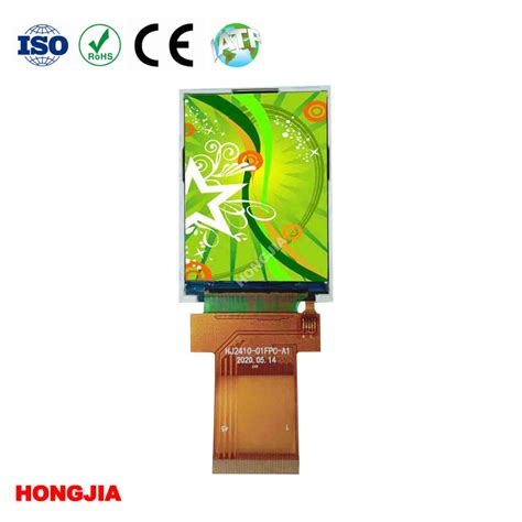 Dual LCD Temperature Sensor 的图像结果