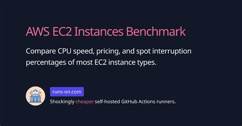 Image result for EC2 Instance Comparison