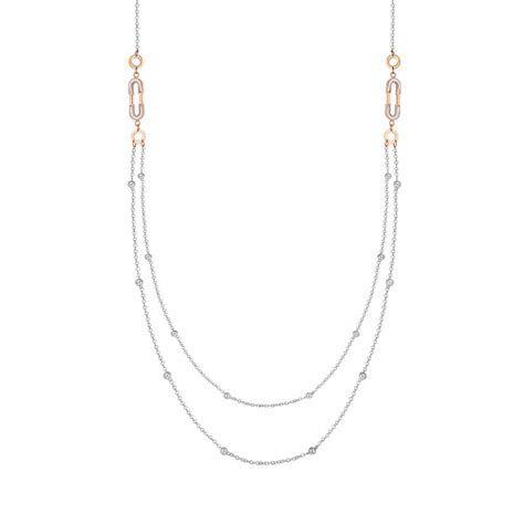 4034-3 - Eki & Kale Company d.o.o.