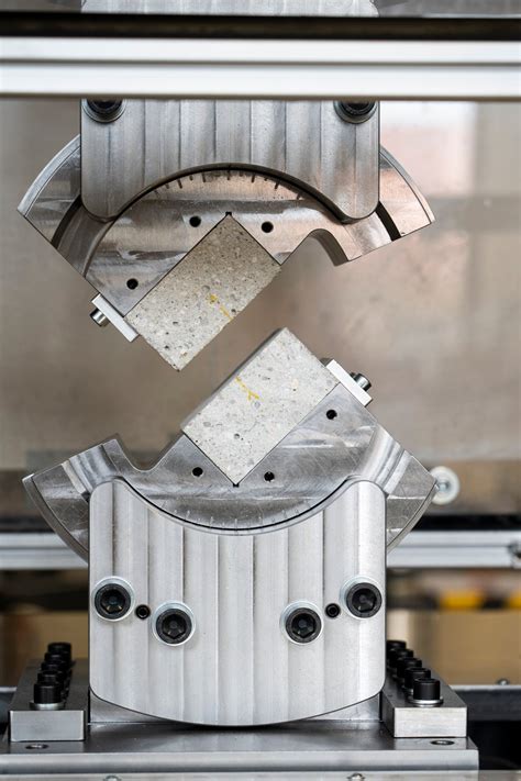 Image result for Lab Testing Stock Images