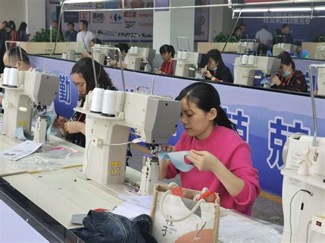 大莆田这几个鞋厂，一年增值200多个亿